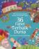 36 Fabel Terbaik Dunia: The Lion Storyteller Book of Animal Tales